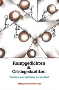 boek Rampgedichten & Crisisgedachten